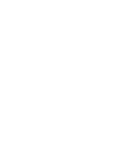 Tommy Drake - Mouse