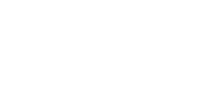 Tim Slagle - Team Mammal