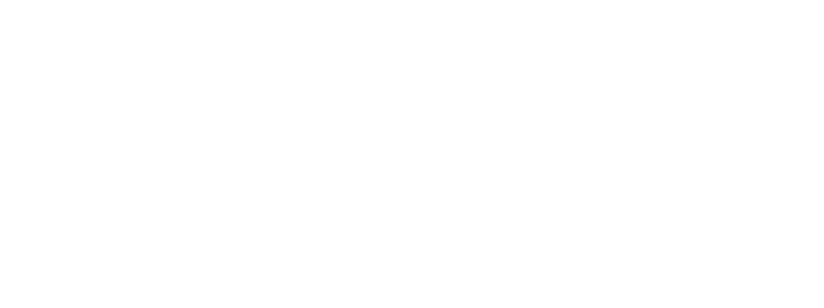 Nick Harvey - Divine Timing