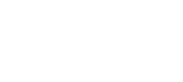 Tim Walkoe - Walkoe on the Wild Side