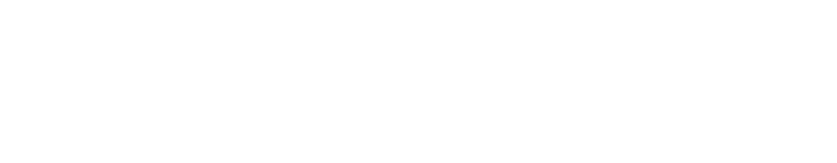Dan Kulp - Stupid Skills