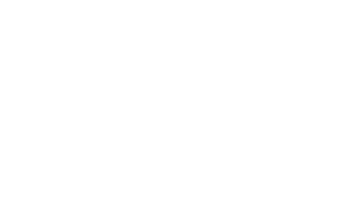 Maryellen Hooper - Two Birds, One Worm