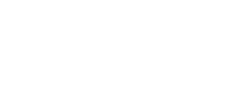 Tom Briscoe - So... I Got Fired From THAT Job