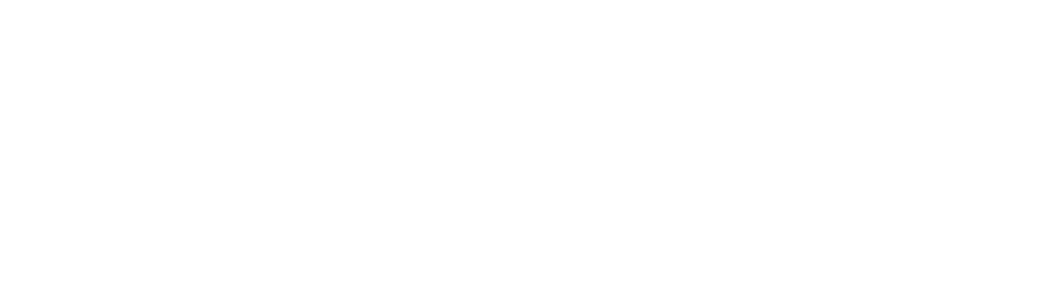 Marc Yaffee - Raising the Bar