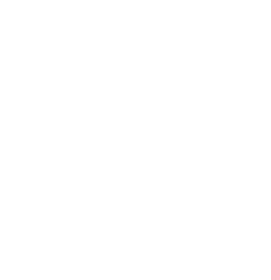 Tony Daro - Stupid Old Man