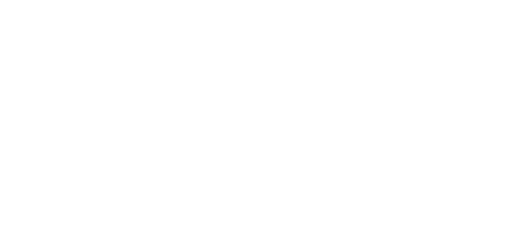 Tyler Boeh - Upgraded