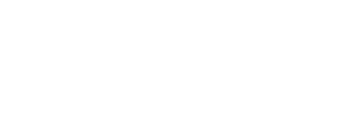 Tommy Ryman - Activated