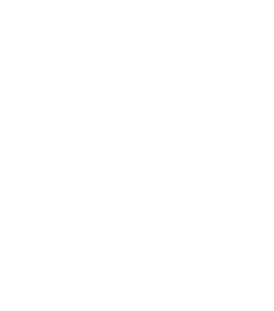 Tyler Boeh - Wait For It