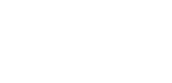 Vince Acevedo - ConVinced For The Night