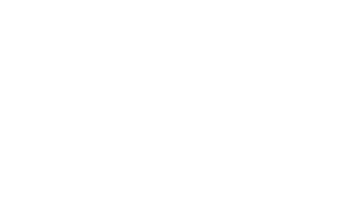 Vinnie Montez - Armed & Hilarious