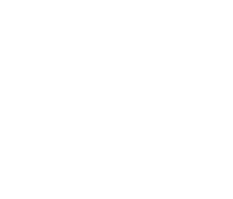 Kenn Kington - Enjoying Chaos