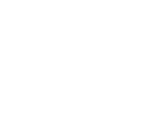 Goumba Johnny Sialiano - Quality Time Not Quantity Time