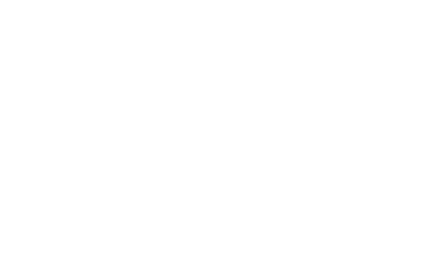 Dan Donohue - Mom's Restraining Order