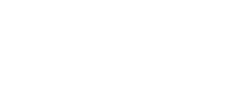 A Cowgirl's Song
