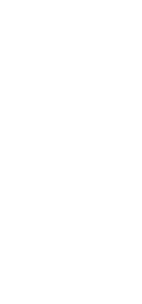 Fred Klett - One of Ten