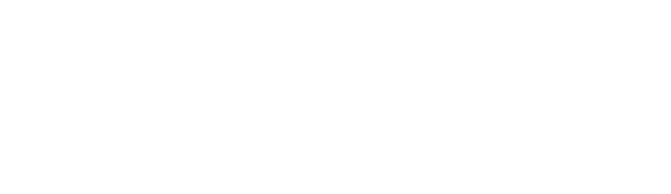 Seth Lawrence - Ready or Not