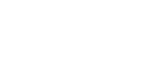 Robert G. Lee - Out of Warranty