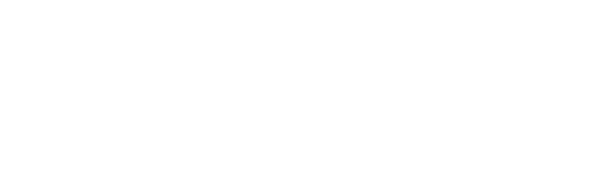 Billy Bonnell - Unexpected Bill