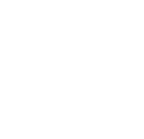 Mike E. Winfield - Black Iceberg