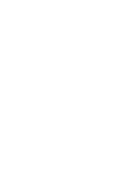 Paul Morrissey - No Soup for this Soul