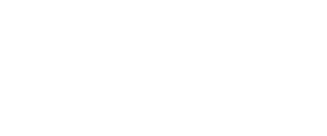 Brandon Vestal - Who?