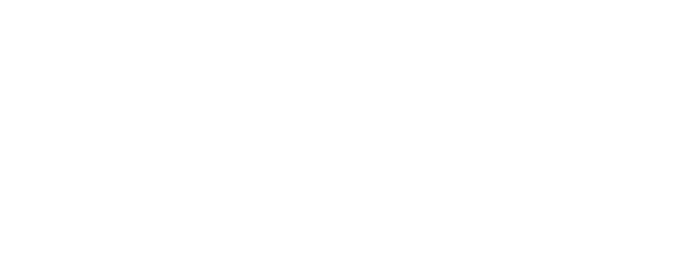 Brian Kiley - ...What’s His Problem?