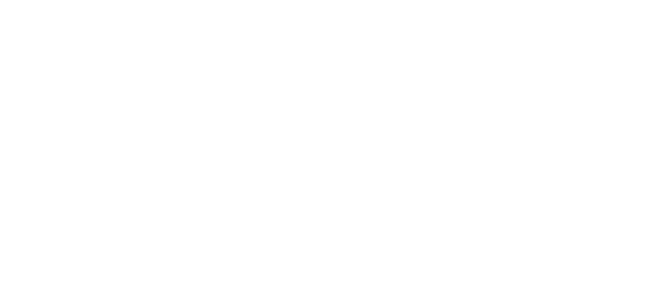 Brian McKim - Are We Still Talking About The Same Thing?