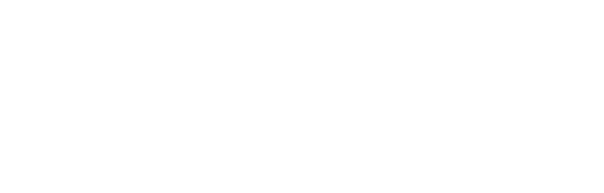 Cam Bertrand - Sophisticated Ignorance