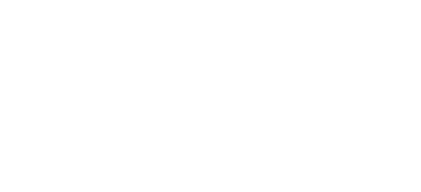 Chad Thornsberry - Fine Dining & Utter Nonsense