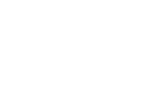 Chris Schlichting - Catch and Dress a Squirrel