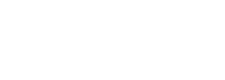 The Promised Land