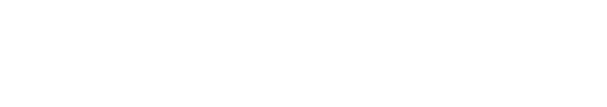 Dry Bar Mixers