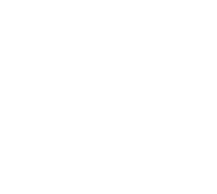 Clayburn Cox - Toothbrush Prank War