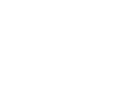 Cliff Cash - God Needed A Driver