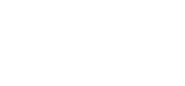 Cory Edwards - Munchkin Cops