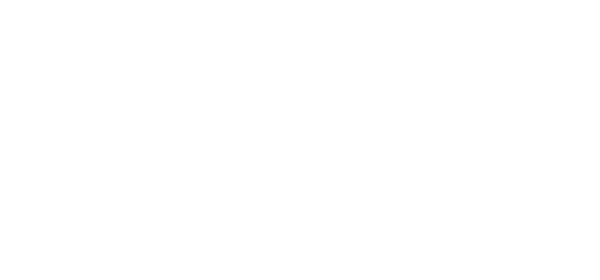 TRIXX - Cheers