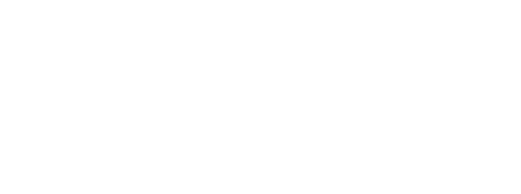 Chris Franjola - Young Hair Old Face