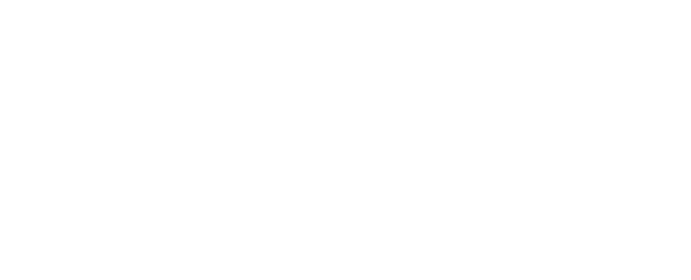 Dave Nihill - Documented