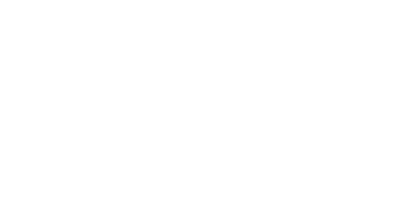 Debi Gutierrez - Happily Ever After...Mostly!
