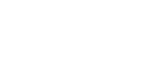 Drew Barth - Tried Too Hard