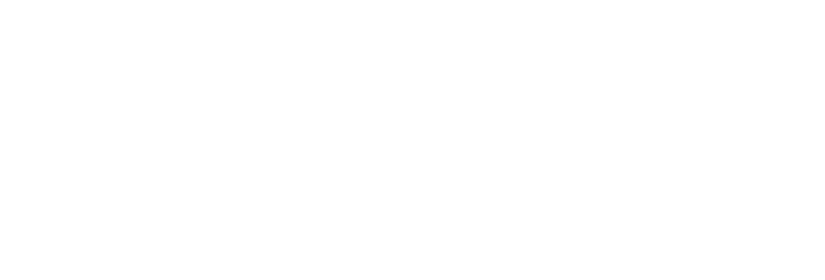 Bengt Washburn - Minimally Invasive