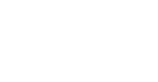 Cory Michaelis - Bad Teacher