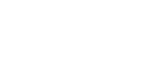 Drew Thomas - Don't Get Comfortable