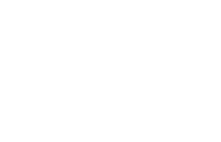 Gid Pool - Welcome to Gid's World 