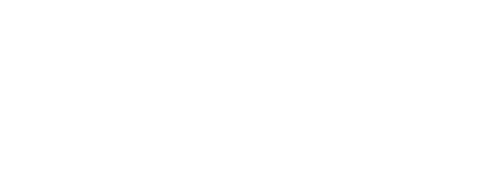 Rodney Norman - Santa