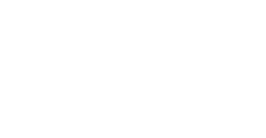 Trish Suhr - TICKLED TO DEATH