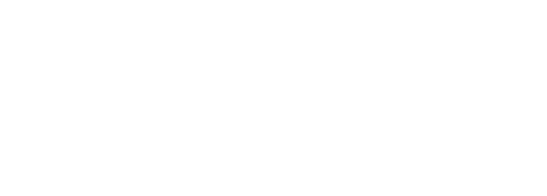Camp Arrowhead