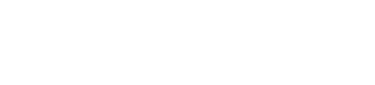 TINA