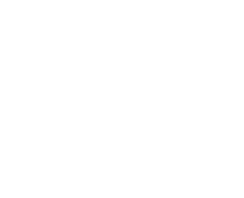 Kabir Singh - The Last Laugh