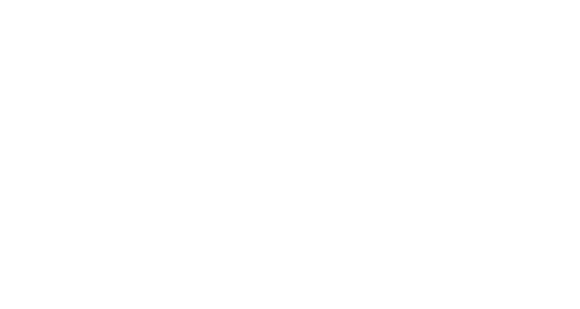 Shayne Smith - Kangaroo Killer